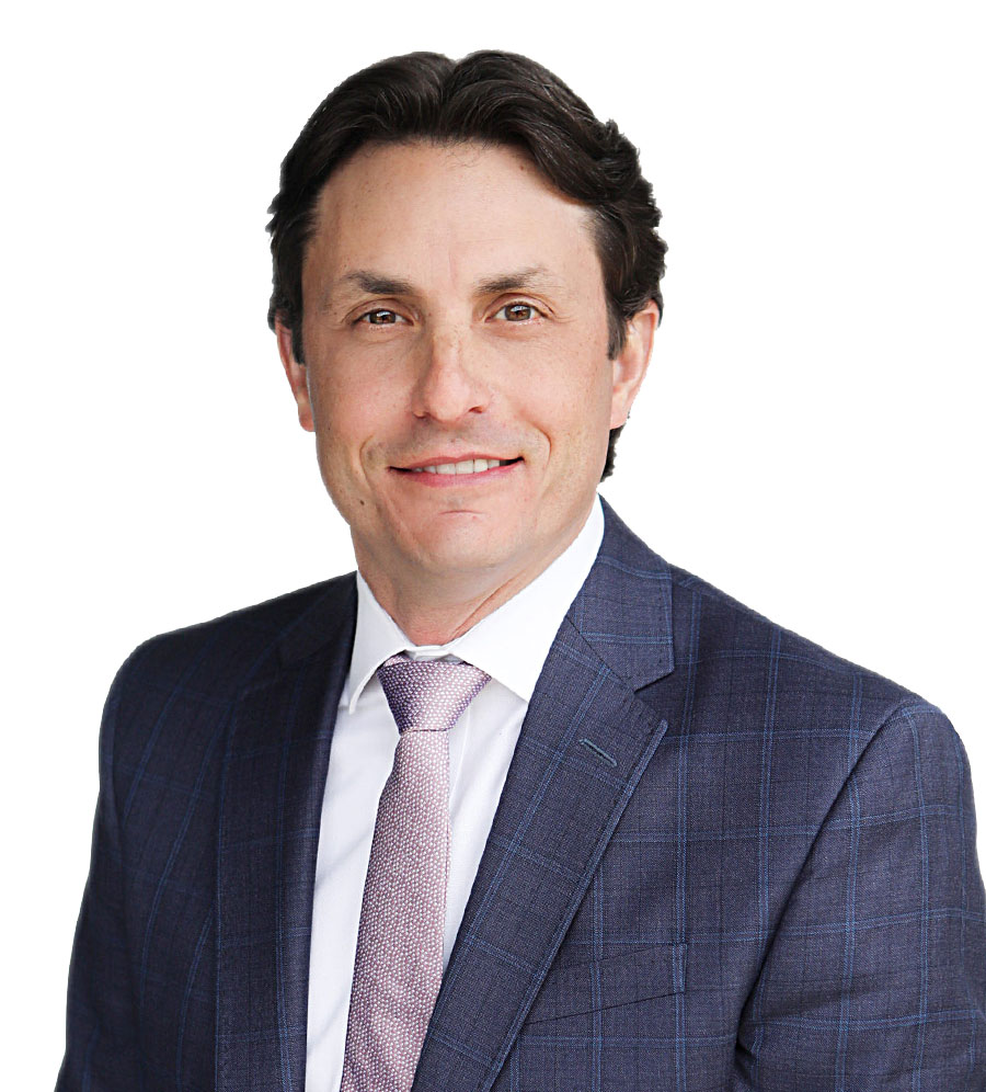 Prime Capital Investment Advisors Little Rock, Arkansas PCIA Little
